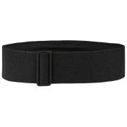 Daszek Przeciwsłoneczny Buff Speed Visor