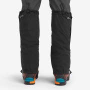 Ochraniacze Montane Phase Xpd Gaiter