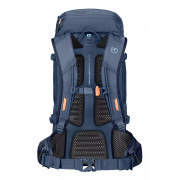 Plecak Ortovox Traverse 40