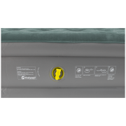 Dmuchany materac Outwell Excellent King