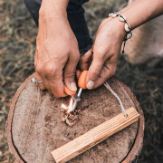 Krzesiwo Light My Fire Fire Lighting Kit