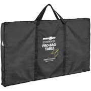 Pokrowiec na stół Brunner Pro-Bag Table M (100)