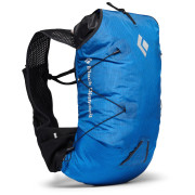 Plecak Black Diamond Distance 15 Backpack