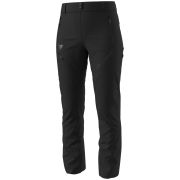 Spodnie damskie Dynafit Mercury Dst Pants W czarny 0910 - black out