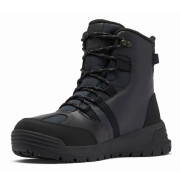 Męskie buty zimowe Columbia Snowtrekker™