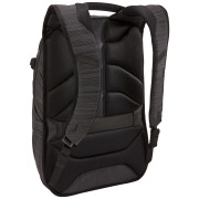 Plecak Thule Construct 24L