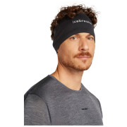 Opaska Icebreaker U Mer 200 Oasis Headband