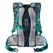 Plecak Deuter Race X (2020)