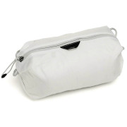 Pudełko podróżne Peak Design Ultralight Packing Cube X-Small szary Cloud