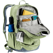 Plecak szkolny Deuter Cotogy