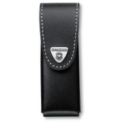 Pochwa na nóż Victorinox 111 mm na 6 narzędzi 4.0524.3 czarny