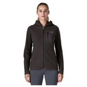 Kurtka damska Patagonia W's R1 Air Full-Zip Hoody