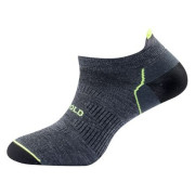 Skarpetki Devold Energy Low Sock UNI szary