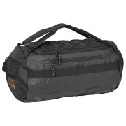 Torba podróżna Caterpillar CAT Signature 39 L czarny černá