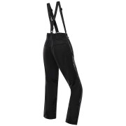 Spodnie damskie Alpine Pro Lermona
