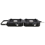 Kuchenka Mestic Gas cooker MGC-150