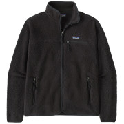 Bluza męska Patagonia M's Retro Pile Jacket czarny Black