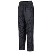 Spodnie męskie Marmot PreCip Eco Full Zip Pants