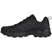 Męskie buty turystyczne Adidas Terrex Eastrail 3 CP