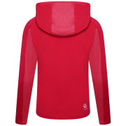 Bluza dziecięca Dare 2b Hastily Core Stretch