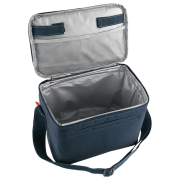 Torba termiczna Outwell Petrel 10 L