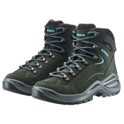 Buty damskie Lowa Renegade Evo Gtx Mid Ws