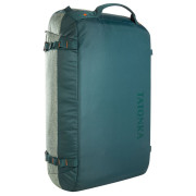 Torba podróżna Tatonka Duffle Bag 45 jasnozielony sage green