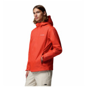 Kurtka męska Columbia Watertight™ II Jacket