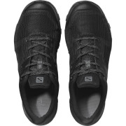 Damskie buty do biegania Salomon Outline Prism Gore-Tex