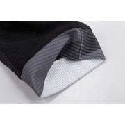 Damskie spodnie kolarskie Etape Livia 3/4