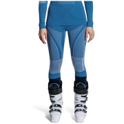 Damskie kalesony X-Bionic Energy Accumulator 4.0 Pants 3/4