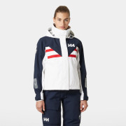 Kurtka damska Helly Hansen W Quayside Jacket