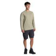Koszulka męska Craghoppers Nosilife Abel LS T-Shirt