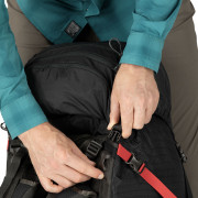Plecak Osprey Aether Plus 100