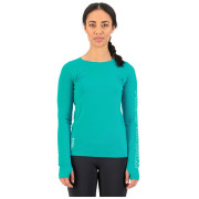 Damska koszulka Mons Royale Bella Tech Ls W