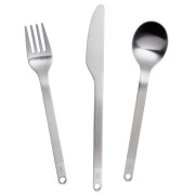 Zestaw sztućców Hydro Flask Flatware Set