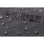 Plecak Thule AllTrail X 15L