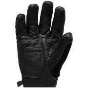 Rękawiczki Black Diamond Patrol Gloves