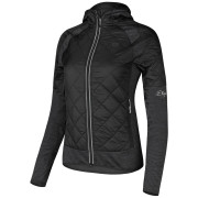 Bluza damska Etape Sierra Pro 2.0