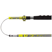 Kije trekkingowe Camp Laser Adj