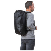 Plecak Hannah Commuter 30