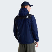 Kurtka męska The North Face M Antora Jacket