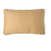 Poduszka turystyczna Sea to Summit Foam Core Pillow - XL