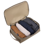 Podróżny organizer Thule Chasm Medium Gear Cube