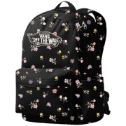 Plecak dziecięcy Vans Old Skool Grom Backpack