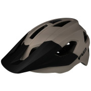 Kask rowerowy R2 Vorteks