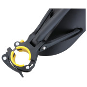 Błotniki Topeak Defender M1+XC11 set 29er