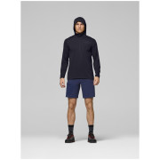 Męska bluza Norrona falketind warm1 Hood