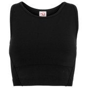 Sportowy biustonosz Kari Traa Linnea Sports Top