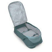 Damski plecak turystyczny Osprey Fairview 40